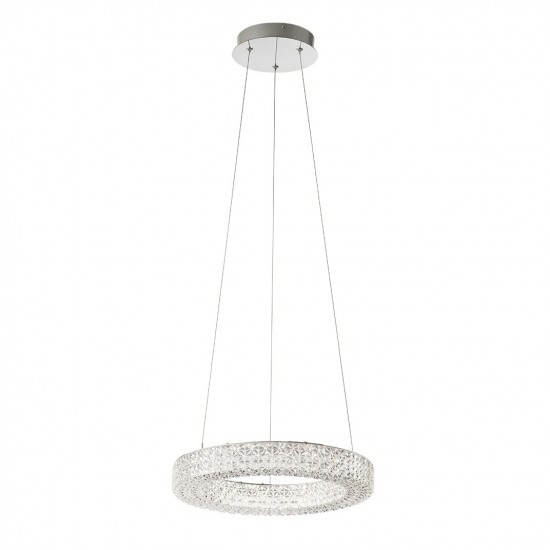 Lustra Smarter Metis 01-1389 LED 21W 4000K D400 [1]