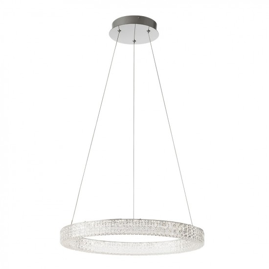 Lustra Smarter Metis 01-1390 LED 38W 4000K D600 [1]