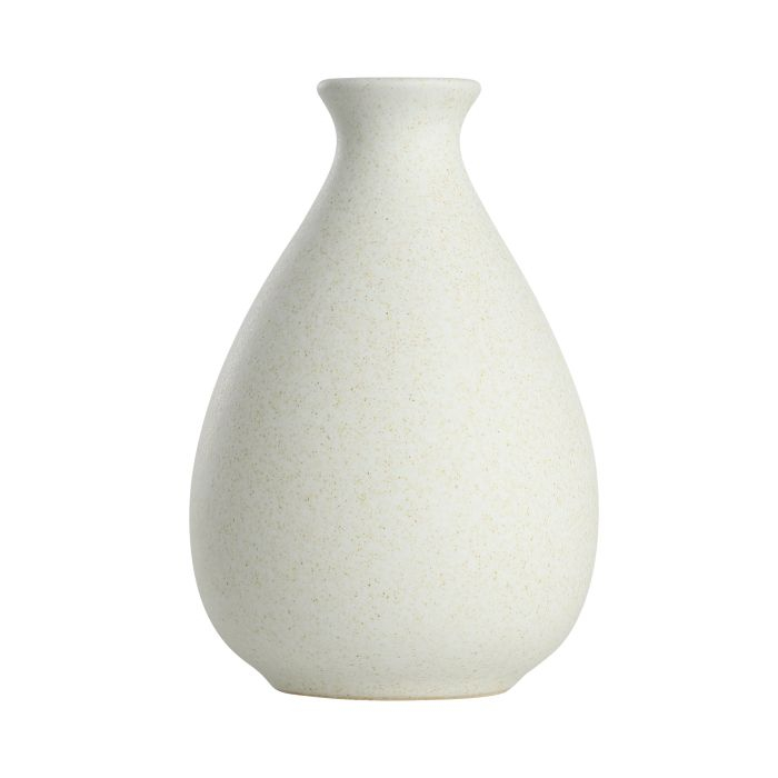 Vaza EGLO ANKARAMY 421257 Ceramic Beige Ø75x115 mm  [4]