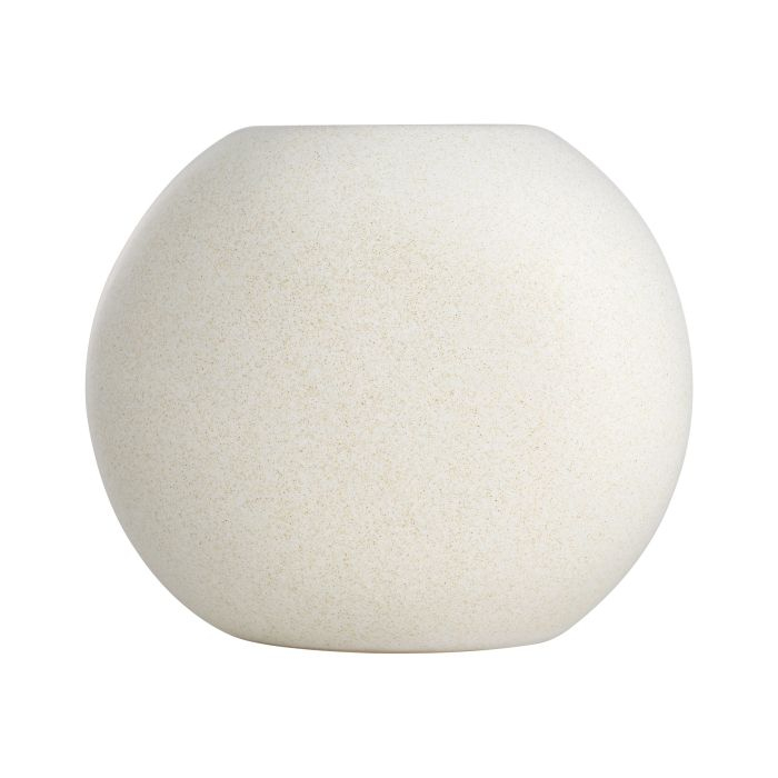 Vaza EGLO ANKARAMY 421258 Ceramic Beige 180x95x155 mm  [4]