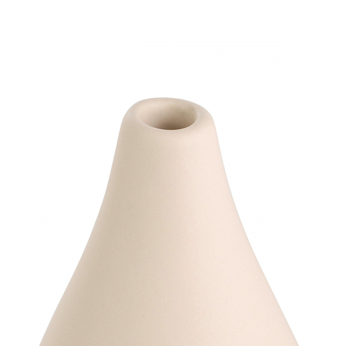 Vaza  EGLO DARAINA 421261 Ceramic Beige Pink Ø70x140 mm  [3]