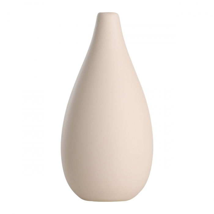 Vaza  EGLO DARAINA 421261 Ceramic Beige Pink Ø70x140 mm  [4]