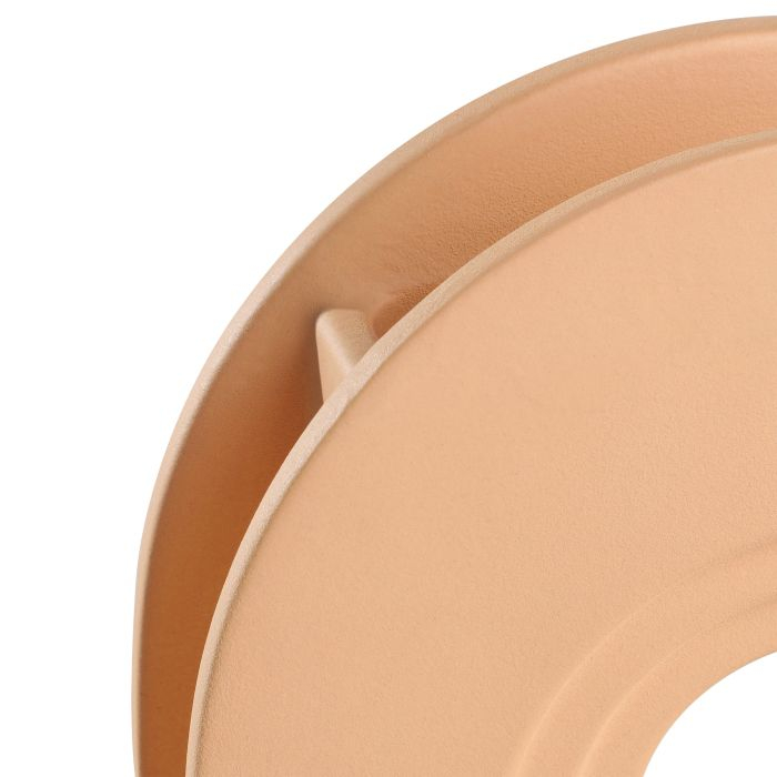 Vaza EGLO IZUMO 421032 Ceramic Orange 205x65x150 mm  [3]