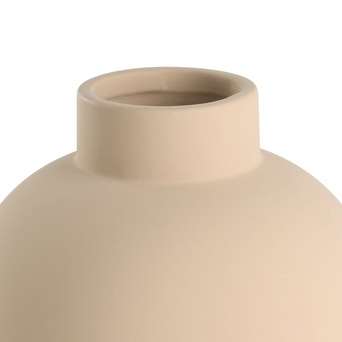 Vaza EGLO LYAGLAN 421403 Ceramic Sandy Ø168x180 mm  [2]