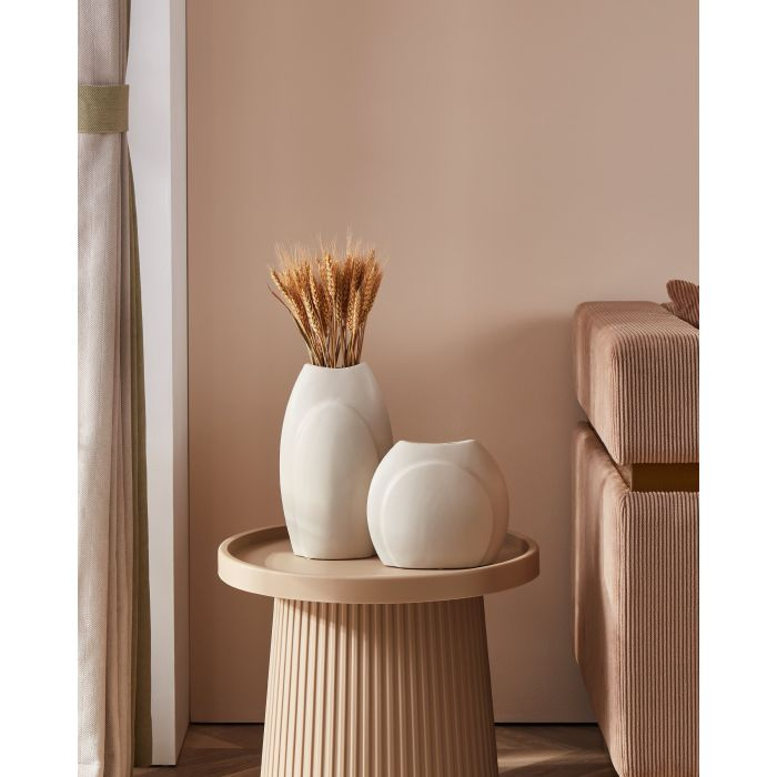 Vaza EGLO LYAGLAN 421406 Ceramic Beige179x130x300 mm  [5]