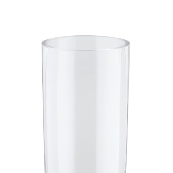 Vaza EGLO SANDRAKA 421237  Glass Transparent  Ø85x245 mm   [3]