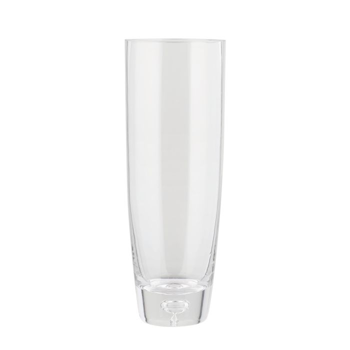 Vaza EGLO SANDRAKA 421237  Glass Transparent  Ø85x245 mm   [4]