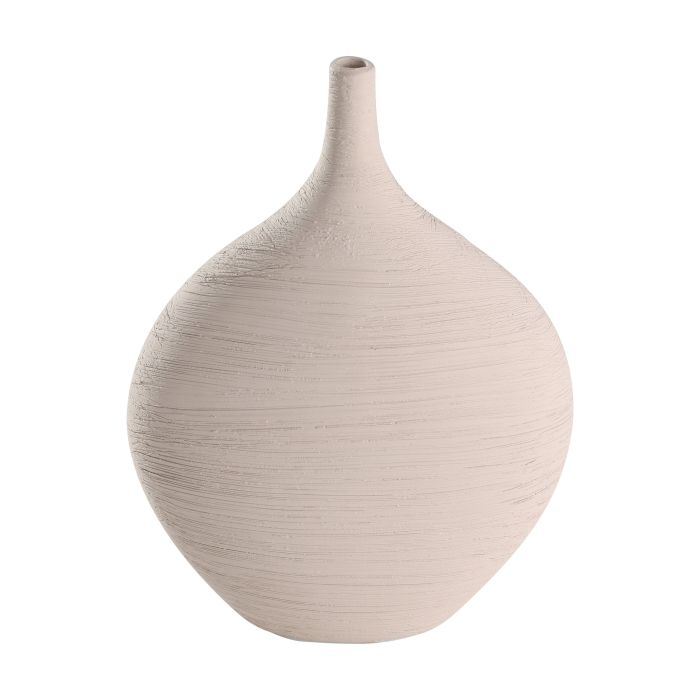 Vaza EGLO SARYKSU 421411 Ceramic Beige  210x100x285 mm  [1]