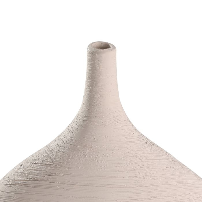 Vaza EGLO SARYKSU 421411 Ceramic Beige  210x100x285 mm  [2]