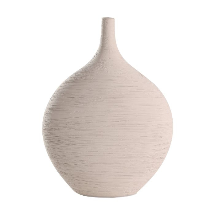 Vaza EGLO SARYKSU 421411 Ceramic Beige  210x100x285 mm  [3]