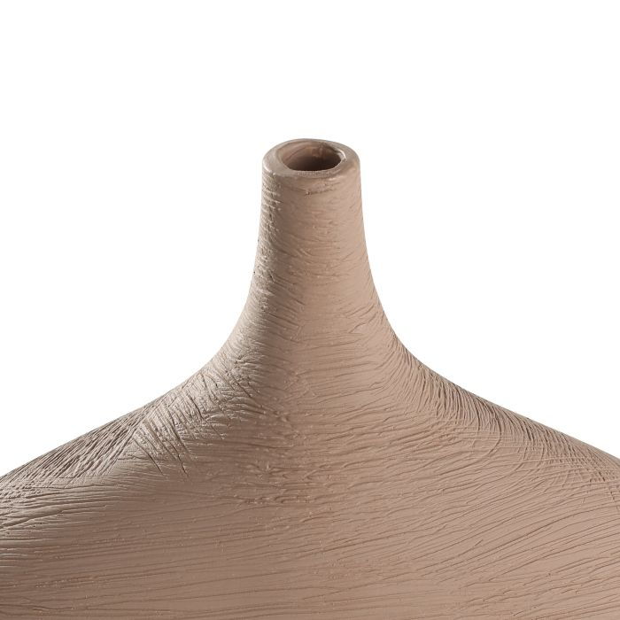 Vaza EGLO SARYKSU 421412 Ceramic Brown 220x90x220 mm  [2]