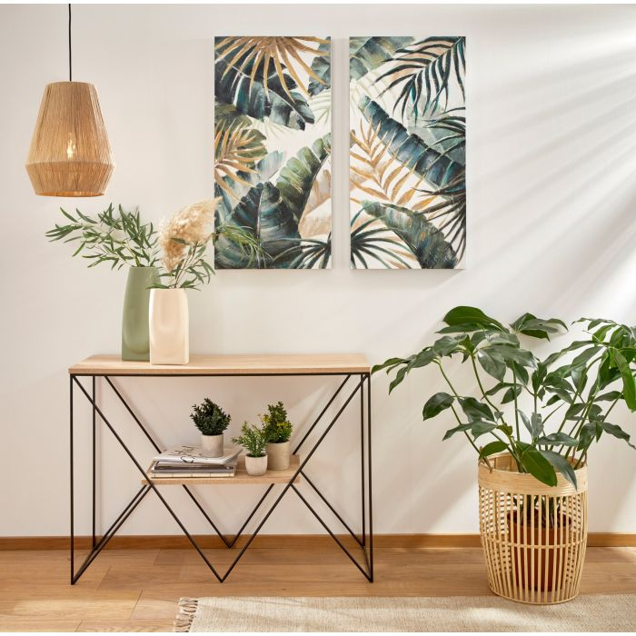 Vaza EGLO SHIMA 421017 Ceramic Beige 145x100x280 mm  [6]