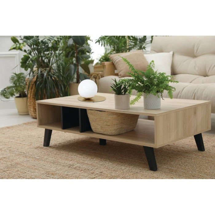 Veioza EGLO ARENALES 39954, E27 1X40W Ø180, Alama periata, Alb [3]