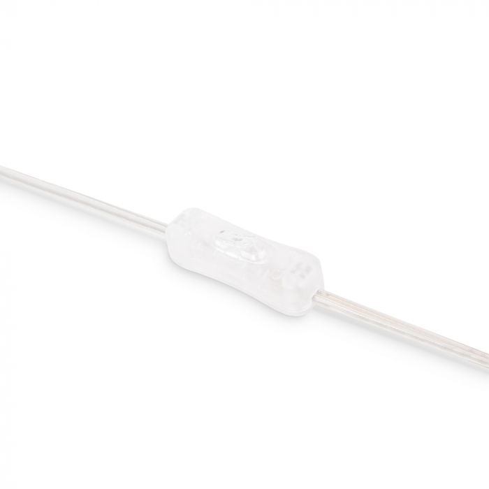 Veioza Maytoni Kyoto MOD178TL-L11GR3K LED 11W 3000K 350lm Metal/Marmura Gold/Grey IP20 [3]