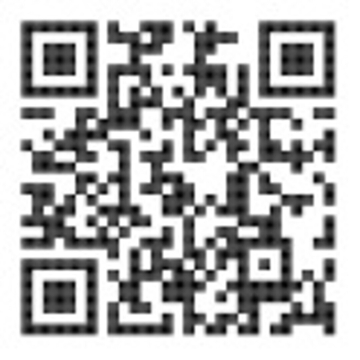 Veioza Rabalux Berry LED 4,5W 350lm 4000K metal  albastru  IP20 [4]