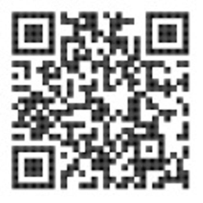 Veioza Rabalux Berry LED 4,5W 350lm 4000K metal  trandafiriu  IP20 [2]