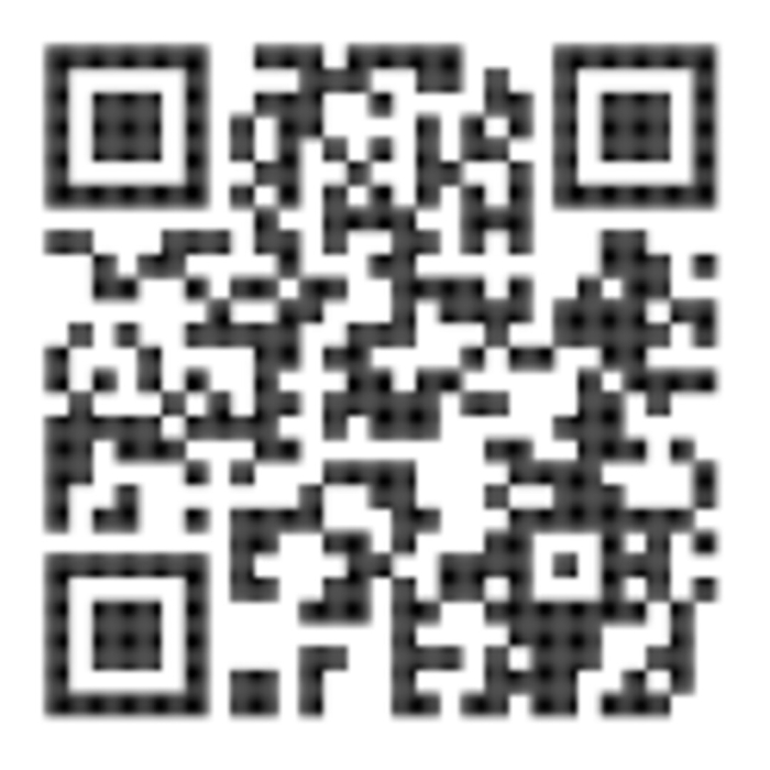 Veioza Rabalux Cerie LED 4W 200lm 3000, 4000, 6500K plastic plastic negru alb IP20 [11]