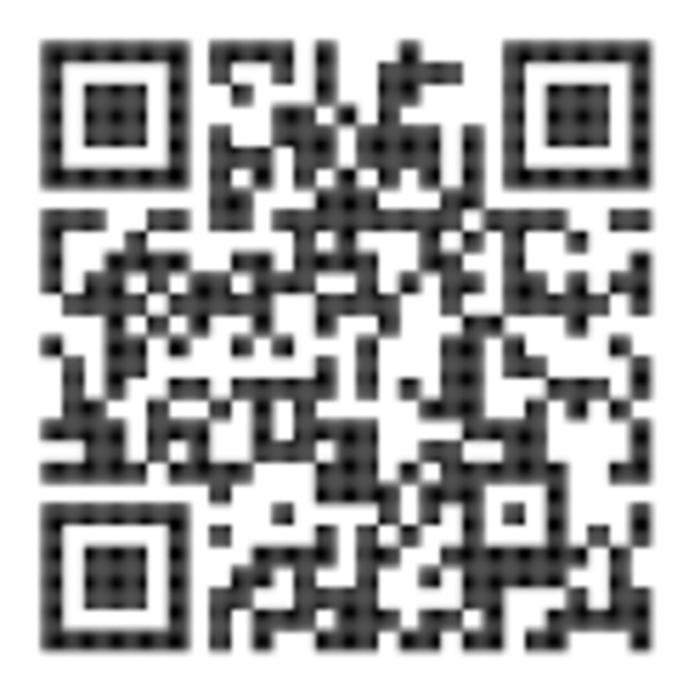 Veioza Rabalux Hardin LED 5W 210lm 2700-6000K plastic plastic alb alb IP20 [9]