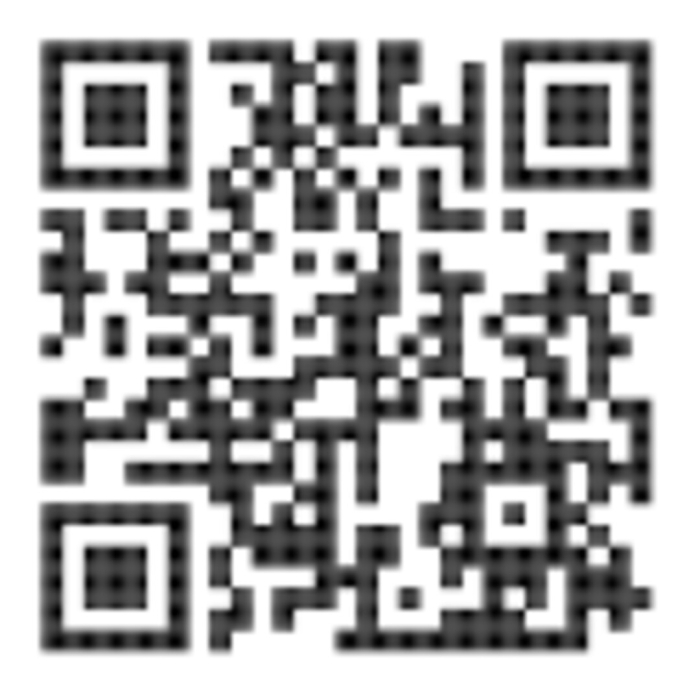 Veioza Rabalux Zofrael LED 6W 450lm 3000K metal acril auriu transparent IP20 [11]