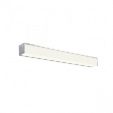 SPRING SALE - 01-2286 Aplica REDO THELA LED 17W 1343lm 3000K IP44 Aluminiu White CRI90 Nedimabil