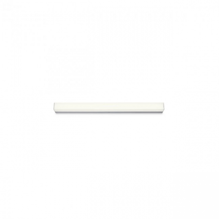 SPRING SALE - 01-2329 Aplica REDO TASK LED 12W 967lm 4000K IP44 Aluminiu White CRI90 Nedimabil