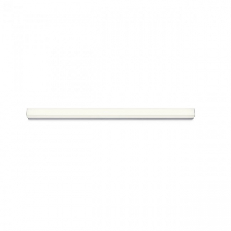 BLACK FRIDAY 2024 - 01-2330 Aplica REDO TASK LED 18W 1474lm 4000K IP44 Aluminiu White CRI90 Nedimabil