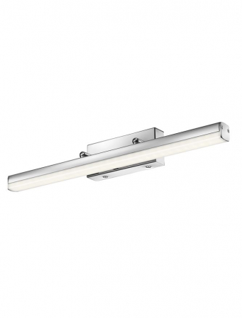 Lampadario LED a Soffitto SMART GIULIA LUCE 9273 – Luminia Led