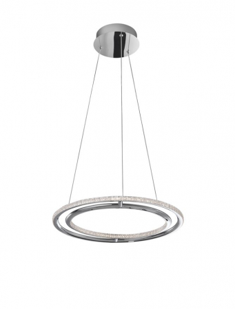 8107402 Suspensie Nova Luce LIVORNO LED 29W 2010lm 3000K IP20 [1]