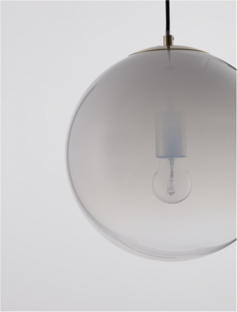 9028836 Pendul Nova Luce VITA E27 1x12W   Metal Brass Gold  IP20 [1]