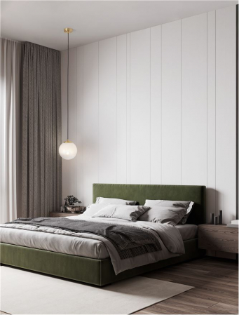 9028837 Pendul Nova Luce VITA E27 1x12W   Metal Brass Gold  IP20 [1]