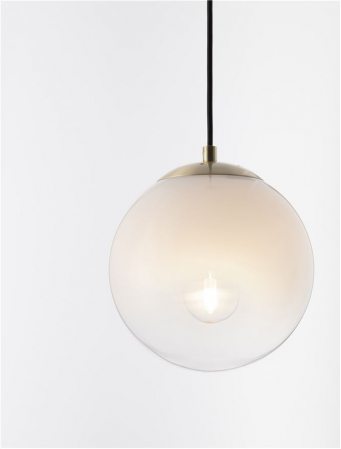 9028837 Pendul Nova Luce VITA E27 1x12W   Metal Brass Gold  IP20 [3]