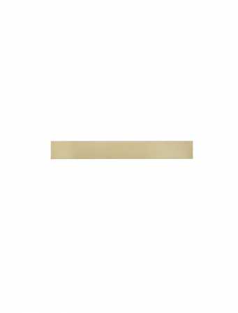 9060612 Aplica Nova Luce SELINE LED 20W 1478lm 3000K Aluminium Gold Nedimabil