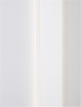 9060614 Aplica Nova Luce SELINE LED 20W 1478lm 3000K Aluminium Sandy White Nedimabil [6]