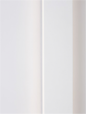 9081500 Aplica Nova Luce SELINE LED 44W 3124lm 3000K Aluminium Sandy White Nedimabil [5]