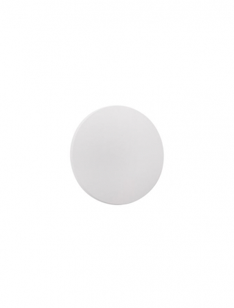 ILUMINAT - 9130512 Aplica Nova Luce ASTRID LED 12W 974lm 3000K Metal/Aluminium & Acrylic Sandy White Nedimabil IP20