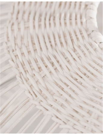 9586431 Pendul Nova Luce MELODY E27 1x12W   Ratan Ivory  IP20 [8]