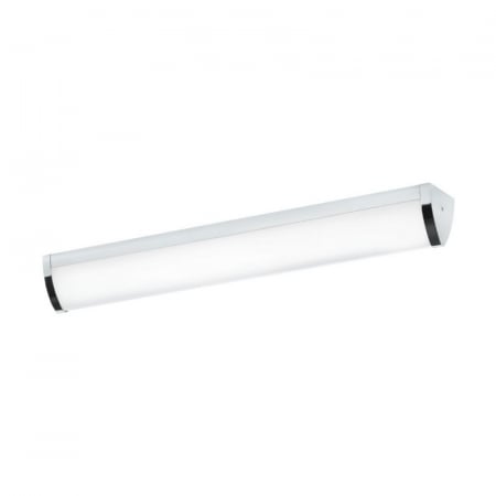 BLACK FRIDAY - Aplica baie EGLO GITA 2 94713, LED 16W 1700lm 4000K IP44