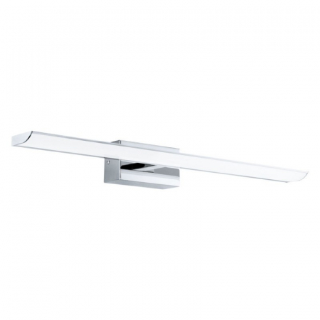 Baie - Aplica baie EGLO TABIANO 94613, LED 3X3.2W 900lm 4000K