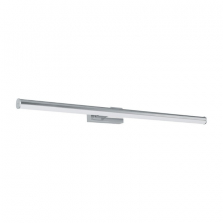 BLACK FRIDAY 2024 - Aplica baie EGLO VADUMI 97083, LED 14W 1700lm 4000K IP44