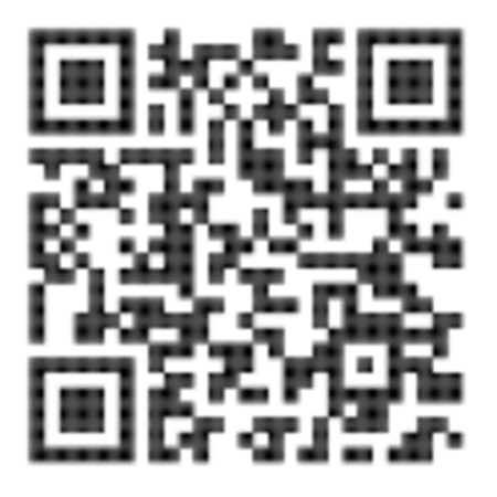 Aplica baie Rabalux Blas LED 15W 1570lm 4000K metal plastic crom alb IP44 [8]