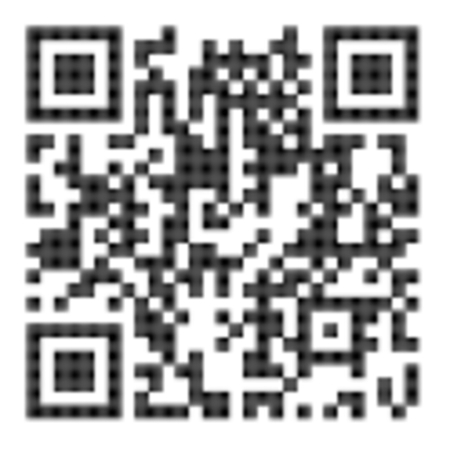 Aplica baie Rabalux Turgon LED 20W 1750lm 3000, 4000, 6000K aluminiu plastic crom alb IP44 [7]