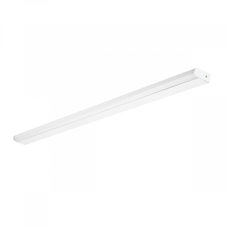 ALEGE SPATIUL - Aplica Baie Xmiro Arelux MI03WW MWH 18W 1446 lm 3000K Alb Mat IP44