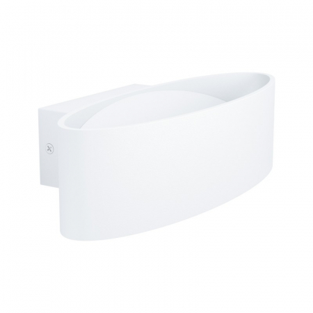BF APLICE - Aplica EGLO MACCACARI 98541, LED 10W 1100lm 3000K