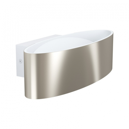 BF APLICE - Aplica EGLO MACCACARI 98543, LED 10W 1100lm 3000K