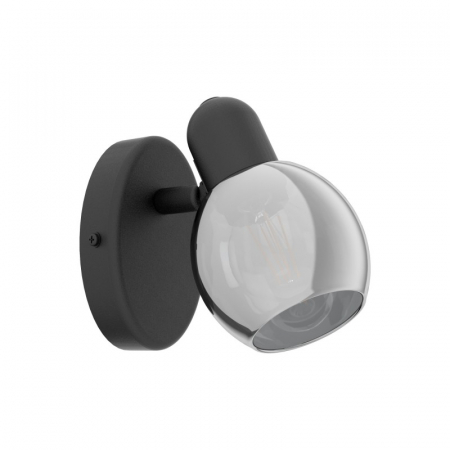 BLACK FRIDAY 2024 - Aplica EGLO POLLICA 98624, E14 1X10W