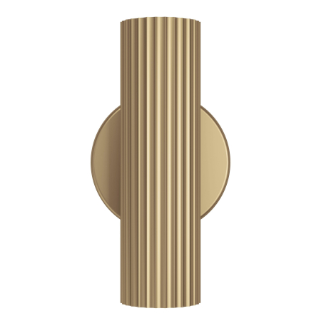 Aplica EGLO Portillo 902034 GU10 2X5W 220-240V,50/60Hz L 105mm x H 200mm aluminiu/otel alama mata IP20 [3]
