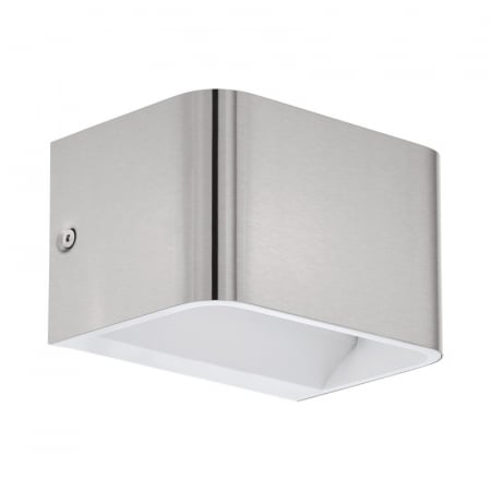 EGLO INTERIOR - Aplica EGLO SANIA 4 98424, LED 6W 600lm 3000K