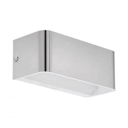 BLACK FRIDAY 2024 - Aplica EGLO SANIA 4 98425, LED 10W 1100lm 3000K