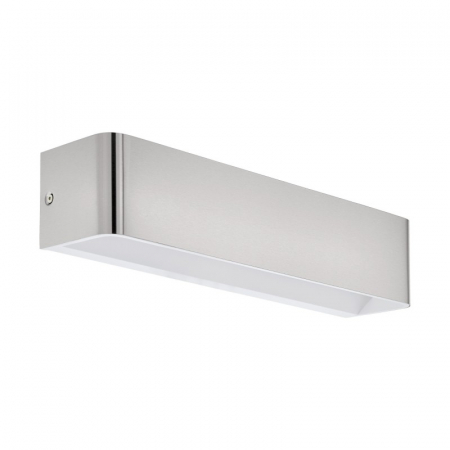 BLACK FRIDAY 2024 - Aplica EGLO SANIA 4 98426, LED 12W 1400lm 3000K