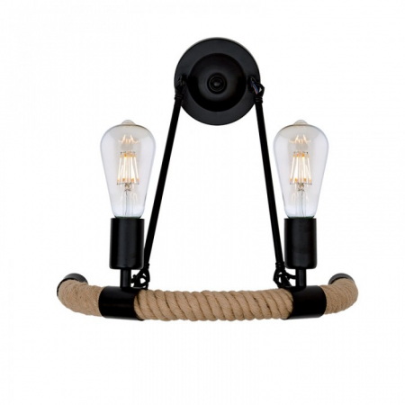 Aplica Elmark Rope 955ROPE2W [1]